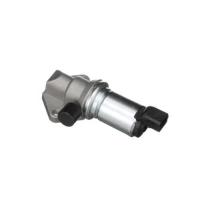 Valvula Iac Para Ford Taurus 1992-1995