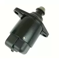 Valvula Iac Para Chrysler Neon 1995-1997