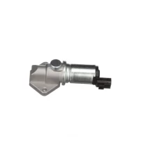 Valvula Iac Para Ford Taurus 1997 1999 3.0l V6