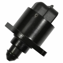 Valvula Iac Para Dodge Grand Caravan 1996-1997