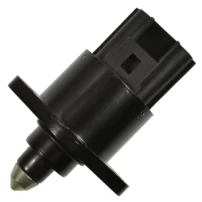 Valvula Iac Para Dodge Stratus 1998-2000
