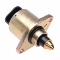 Valvula Iac Para Jeep Wrangler 1991-1995