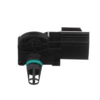 Sensor Map Para Ford C Max 2013 2018