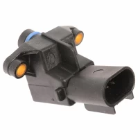 Sensor Map Para Chrysler Pt Cruiser 2003-2011
