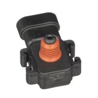 Sensor Map Para Chevrolet Blazer 1996-2005