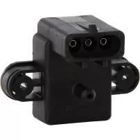 Sensor Map Para Dodge Lancer 1987-1989