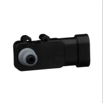 Sensor Map Para Chevrolet Blazer 1996-2005