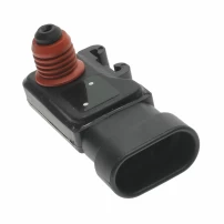 Sensor Map Para Chevrolet Malibu 2004-2007