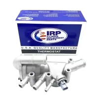 Termostato Para Ford Ecosport 2000-2010 1.6
