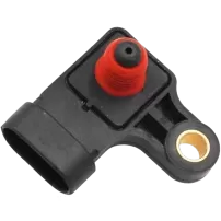 Sensor Map Para CHEVROLET VIVANT 2004