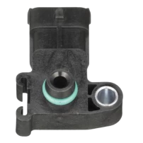 Sensor Map Para Chevrolet Cruze 2016 Limited