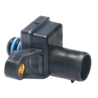 Sensor Map Para Chrysler Neon 2000