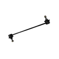 Barra De Torsión Para CHEVROLET OPTRA 2004-2016 1.8  L84/1.8
