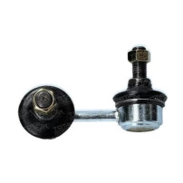 Barra De Torsión Para Hyundai Accent Prime