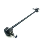 Turbo Para Chevrolet Corsa