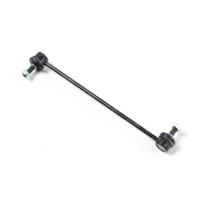 Barra De Torsión Para Suzuki Swift