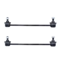 Barra De Torsión Para Chevrolet Aveo