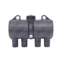 Bobina De Encendido Para Chevrolet N300