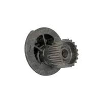 Bomba De Agua Para Chevrolet Optra Station Wagon