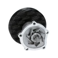 Bomba De Agua Para Ford Ka