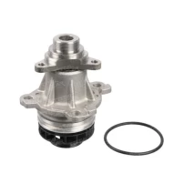 Bomba De Agua Para Nissan Np300