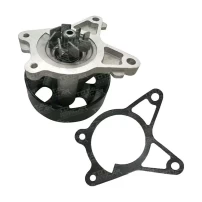 Bomba De Agua Para Nissan Qashqai 2008-2010 2.0