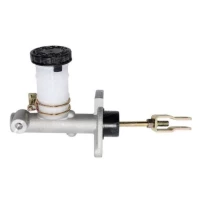 Bombas De Embrague Para Nissan D21 1988-1992 2.0 Z20  D21