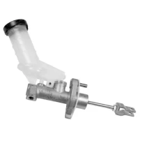 Bombas De Embrague Para Suzuki Aerio