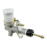 Bombas De Embrague Para Suzuki Grand Vitara