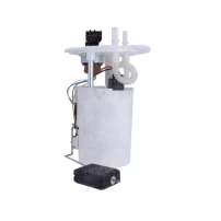 Bomba De Agua Para Chevrolet Optra Station Wagon