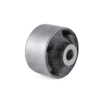 Bujes Bandeja Para Chevrolet Optra
