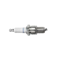 Bujía Bujia Bpr6es Comun Universal Chevrolet Nissan Suzuki Hilo Normal Precio Unitario Ngk