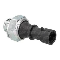 Bulbo De Aceite Para Chevrolet Astra