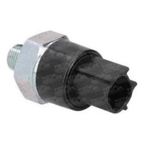 Bulbo De Aceite Para Nissan Tiida