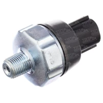 Bulbo De Aceite Para Nissan Tiida 2006-2017 1.6 Hr16de