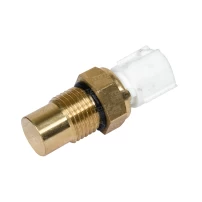Electroventilador Para Hyundai Accent