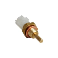 Electroventilador Para Nissan D22