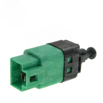 Bulbo De Freno Para Chevrolet N300