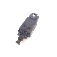 Bulbo De Freno Para Chevrolet Sail