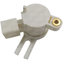 Switch De Freno Para Chevrolet Sonic 2012-2016 1.6 Ltx/1.6 Hatch