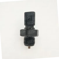 Sensor De Retroceso Para Hyundai Accent