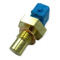 Sensores De Temperatura Para CHEVROLET Spark GT