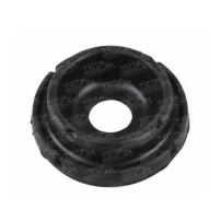 Maza Para Chevrolet N300