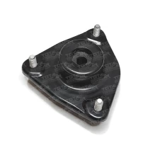 Cazoleta Del Para Kia Sportage 2010-2013 2.0 D4ha