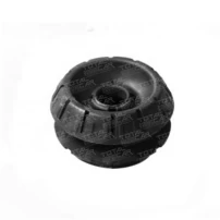 Cazoleta Del Para Nissan March 2012-2015 1.6 Hr16de K13x