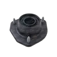Cazoleta Para CHEVROLET Optra Station Wagon