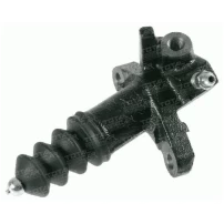 Cilindro Embrague Para Chevrolet Aveo