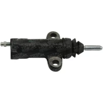 Cilindro Embrague Para Nissan D22