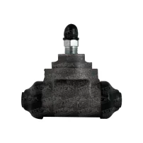 Cilindro De Freno Para Chevrolet N300