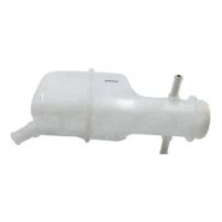 Deposito Agua Para Chevrolet Spark